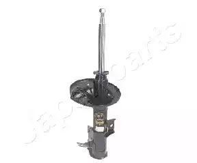 AMORTYZATOR MITSUBISHI P. CARISMA/S40 1,6-2,0 95-06 PR Japan Parts MM50003