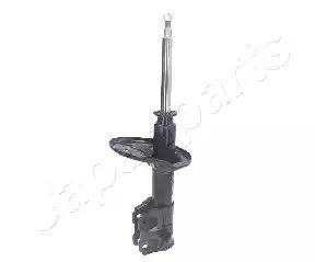 AMORTYZATOR MITSUBISHI P. CARISMA/S40 1,6-2,0 95-06 PR Japan Parts MM50003