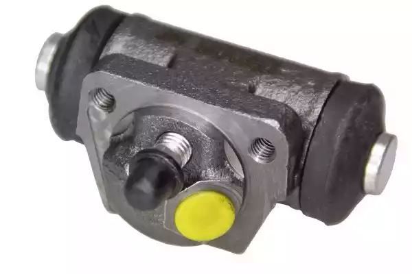 Cylinderek hamulcowy Ford MONDEO 93-00 22,20MM Textar 34028400