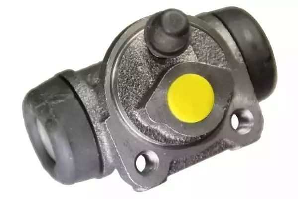 Cylinderek hamulcowy Renault MEGANE 96-03 19,05MM Textar 34018600