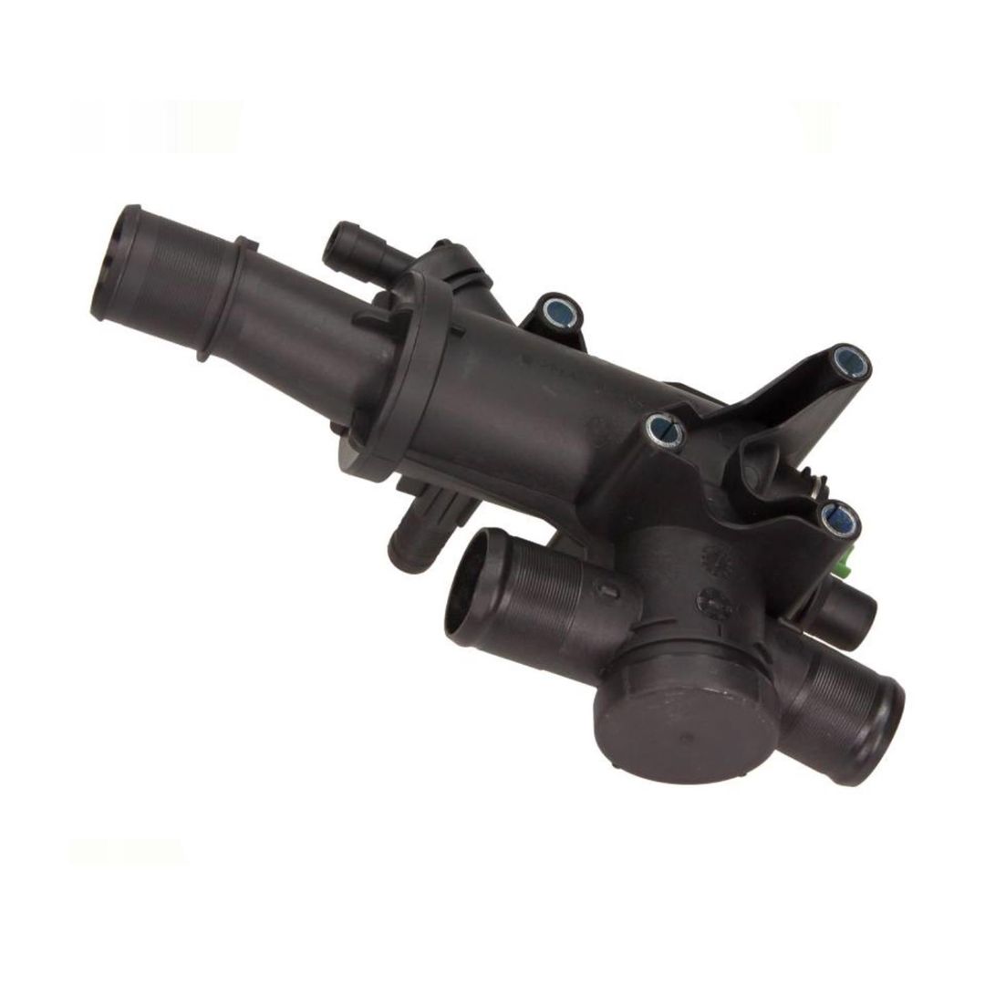 TERMOSTAT FORD 83C FOCUS MONDEO 2,0TDCI 04- MaXgear 18-0395