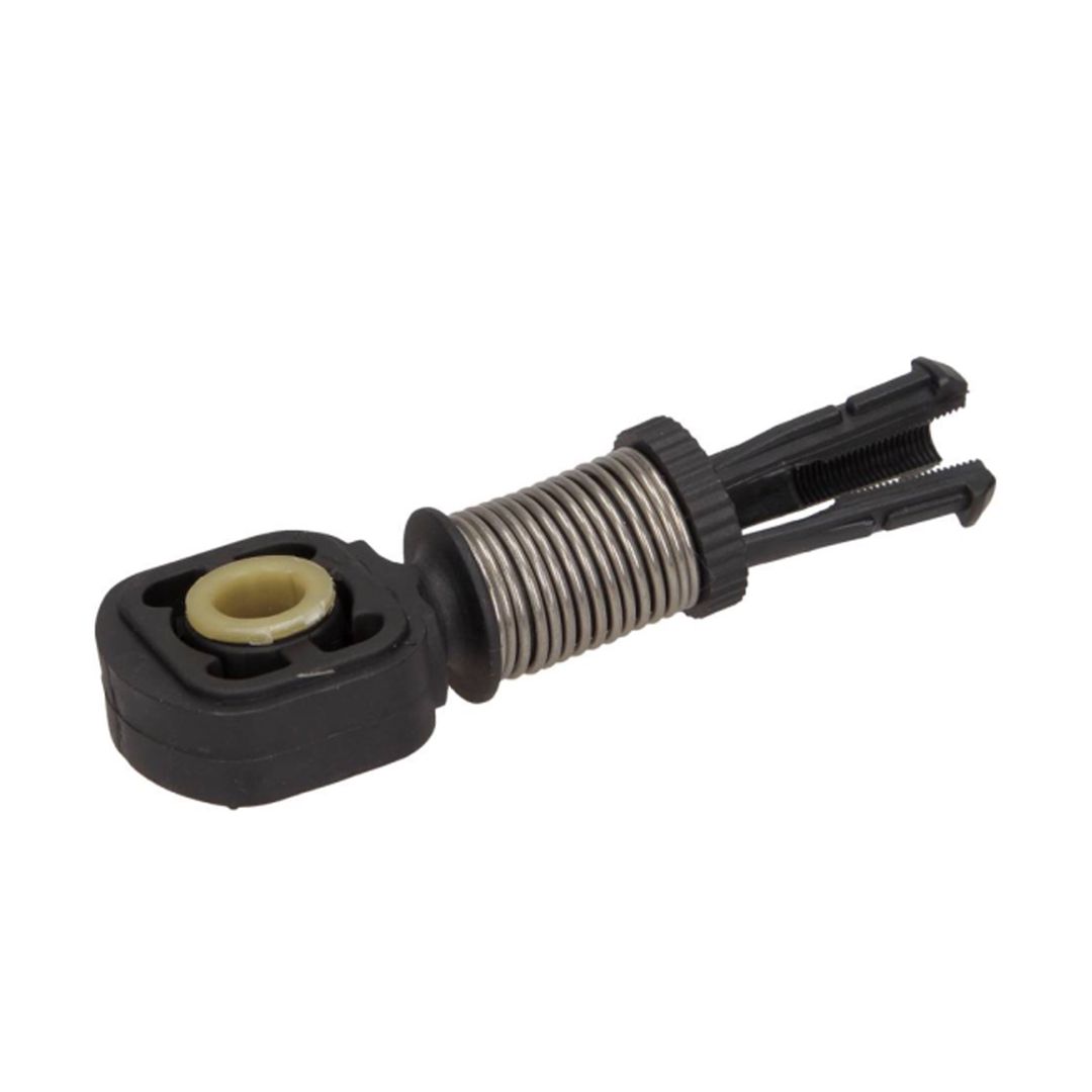 KOŃCÓWKA CIĘGNA ZMIANY BIEGÓW VW GOLF 98- MaXgear 28-0305