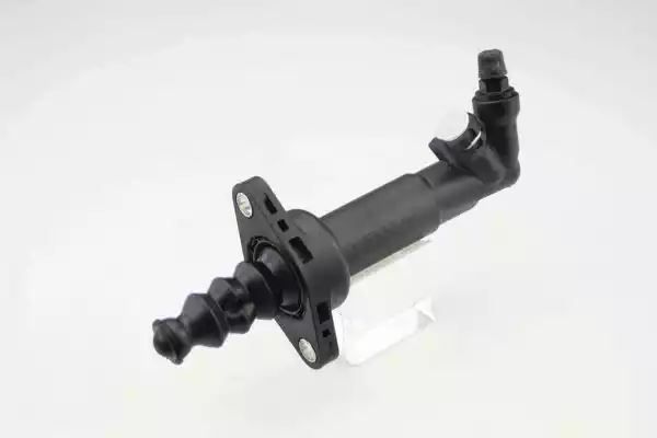 Siłownik sprzęgła VW BORA GOLF T4 96-10 Textar 52023400