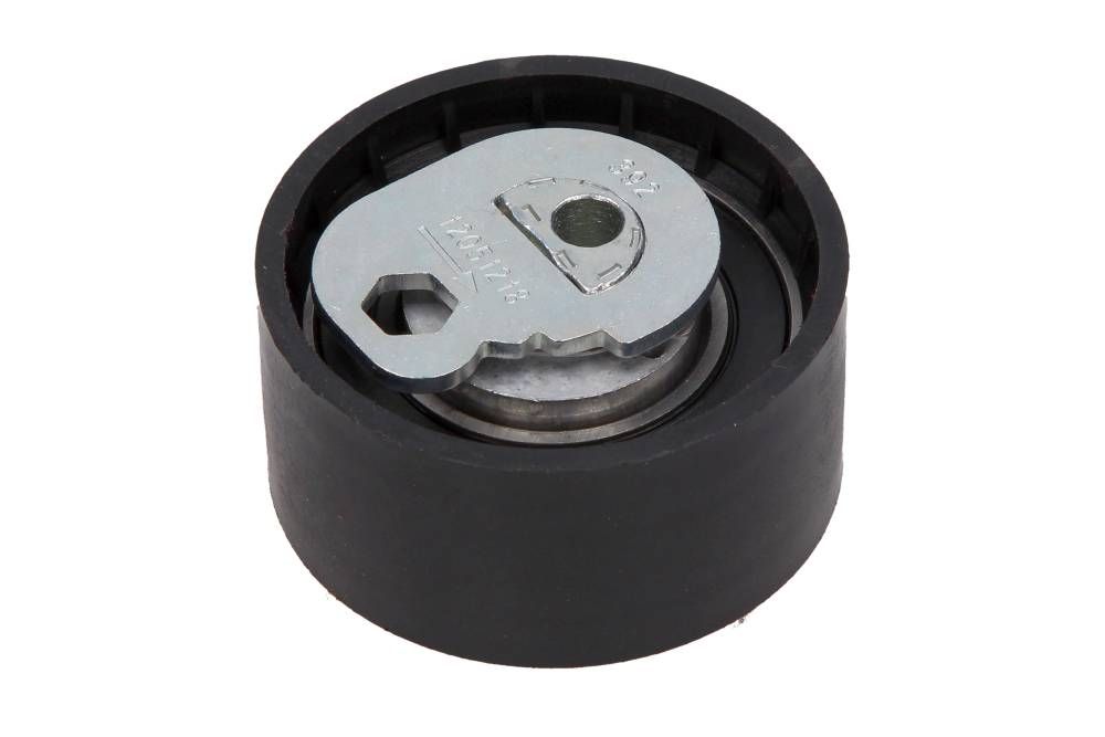 ROLKA PASKA ROZRZĄDU FIAT 2,3JTD 02- NAPINACZ MaXgear 54-0859