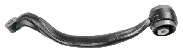 WAHACZ LAND ROVER P. RANGE ROVER III 3.0D-5.0 03.02-08.12 LE DOLNY Lemforder 3721801