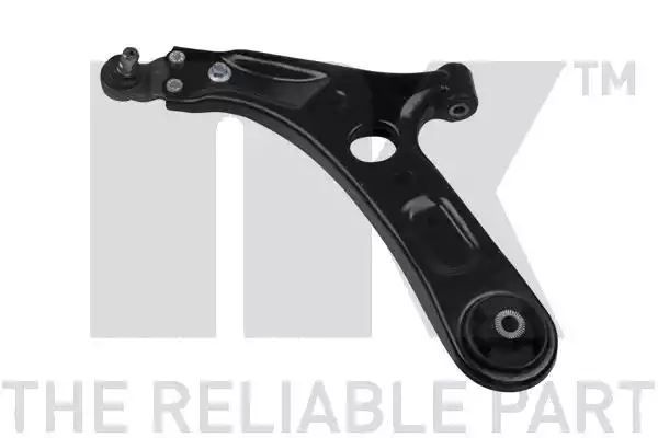Wahacz przedni KIA CEED I30 11- LE NK Autoparts 5013443