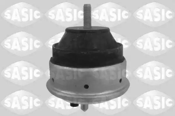 Poduszka silnika BMW E46 LE PR SASIC 2706044