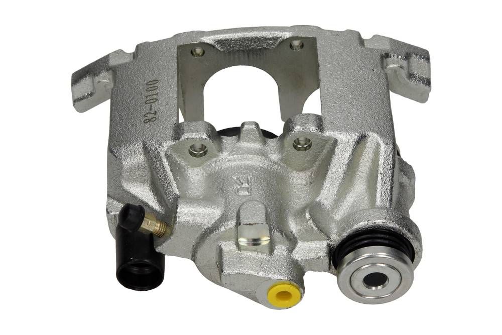 ZACISK HAMULCA TYŁ PEUGEOT 406 95-04 PR MaXgear 82-0100