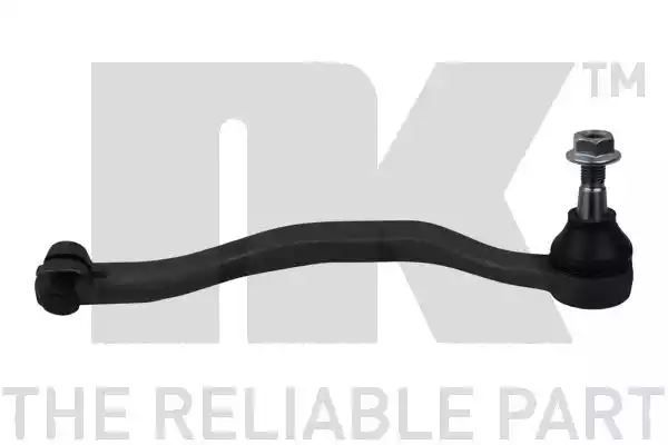 Końcówka drążka kierowniczego MINI COUNTRYMAN PACEMAN 10- PR NK Autoparts 5034030