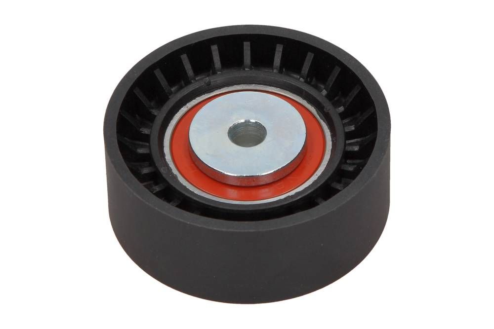ROLKA PASKA WIELOROWKOWEGO VW 2,5T MaXgear 54-0814