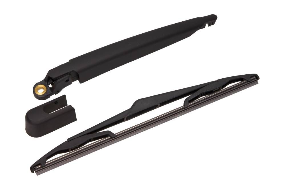 RAMIĘ WYCIERACZKI TYŁ OPEL ASTRA H 05-12 KPL z wycieraczką 300MM MaXgear 39-0224