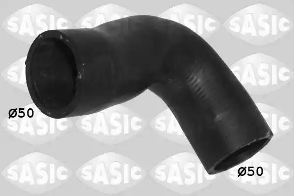 Przewód intercoolera VW SASIC 3356029