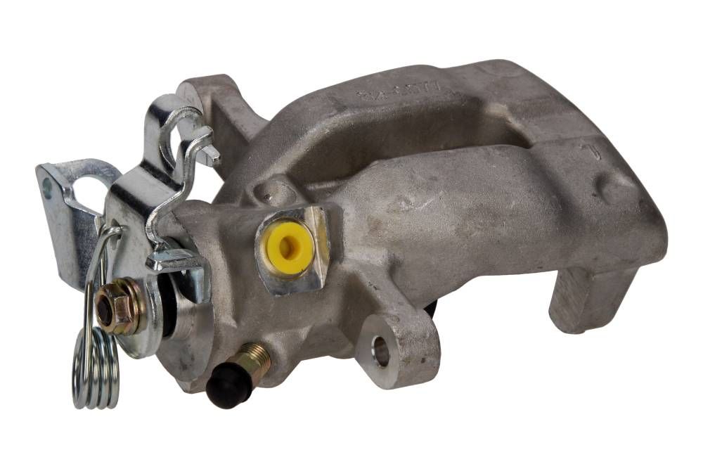 ZACISK HAMULCA TYŁ OPEL ASTRA G H 98- LE 36MM MaXgear 82-0077