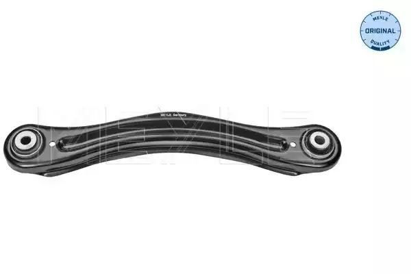 WAHACZ TYŁ MERCEDES W164 ML280-500 05- PR GÓRNY MEYLE 160350030