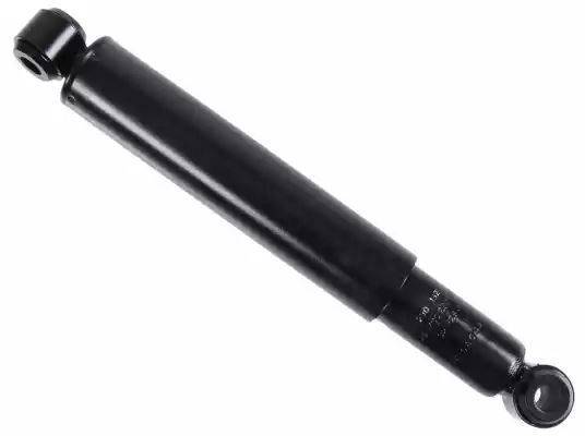 AMORTYZATOR TOYOTA T. LAND CRUISER 80-09/85 OLEJ Sachs 290132