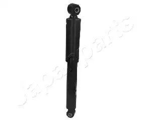 AMORTYZATOR NISSAN T. PRIMESTAR/VIVARO/TRAFIC 1,9-2,5DCI 01- LE/PR Japan Parts MM10048