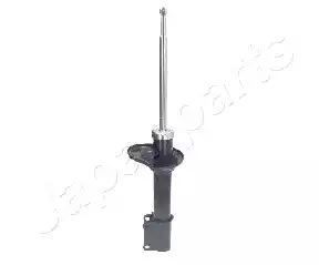 AMORTYZATOR MAZDA T. 323 1,3-1,8 89-94 LE Japan Parts MM33011