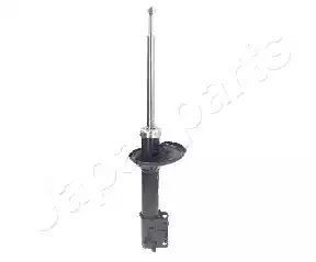 AMORTYZATOR MAZDA T. 323 1,3-1,8 89-94 LE Japan Parts MM33011
