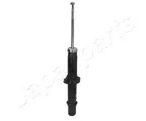 AMORTYZATOR HONDA P. ACCORD VI 1,6-2,3 98-03 LE/PR Japan Parts MM40003