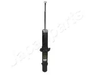 AMORTYZATOR HONDA P. ACCORD VI 1,6-2,3 98-03 LE/PR Japan Parts MM40003