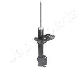 AMORTYZATOR MITSUBISHI P. PAJERO PININ 1,8/2,0 99-07 LE/PR Japan Parts MM50035