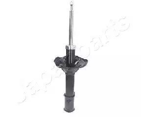 AMORTYZATOR MITSUBISHI P. PAJERO PININ 1,8/2,0 99-07 LE/PR Japan Parts MM50035