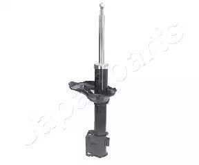 AMORTYZATOR MITSUBISHI P. PAJERO PININ 1,8/2,0 99-07 LE/PR Japan Parts MM50035