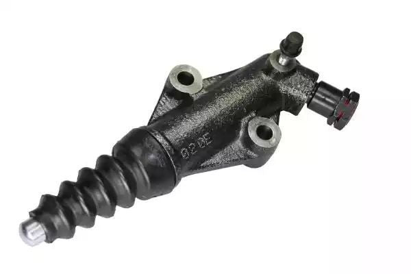 Siłownik sprzęgła FITA DOBLO PUNTO STILO 1,2-1,6 16V 99- Textar 52003200
