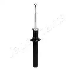 AMORTYZATOR HYUNDAI P. SONATA V 2,0/2,4/3,3 05- LE/PR Japan Parts MMHY041