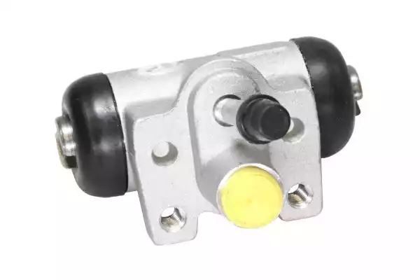 Cylinderek hamulcowy Honda ACCORSAD CIVIC HR-V 88- PR Textar 34010900
