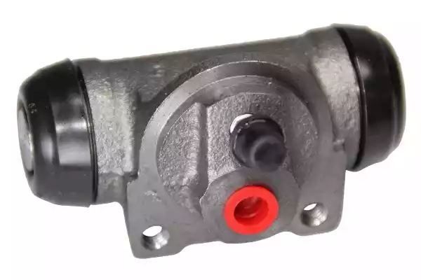 Cylinderek hamulcowy Nissan PRIMERA 96-02 20,64 MM Textar 34020400