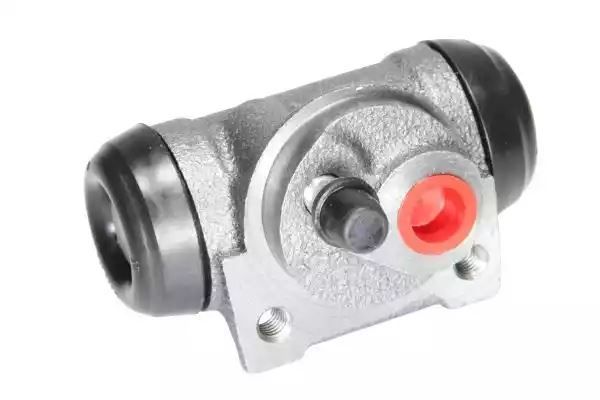 Cylinderek hamulcowy Renault TWINGO 1,2 93- PR Textar 34025200