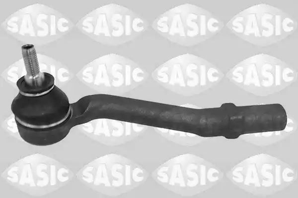 KOŃC. DR. KIER. CITROEN C3 I/ PEUGEOT 1007 1.4-1.6D 02.02- LE SASIC 7670027