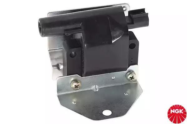 Cewka zapłonowa Suzuki NGK 48182