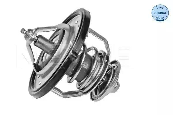 TERMOSTAT HYUNDAI 85C 1,5CRDI ACCENT 02- MEYLE 37282280005