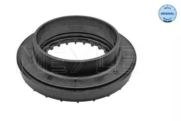 ŁOŻYSKO PODUSZKI AMORTYZATORA MERCEDES W204 212 07- L/P MEYLE 146410003