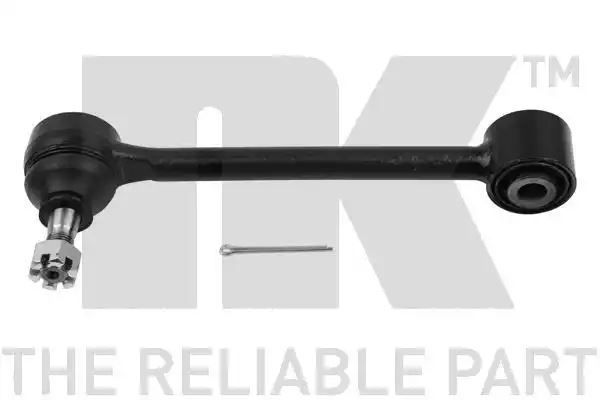 Łącznik stabilizatora tył Hyundai I40 1,6GDI 1,7CRDI 2,0GDI 11- NK Autoparts 5113440