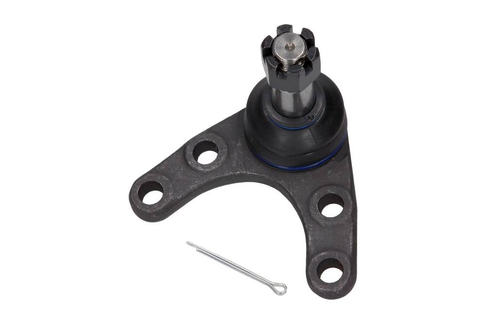 SWORZEŃ WAHACZA PRZÓD MAZDA B-SERIE 87- DOLNY MaXgear 72-2703