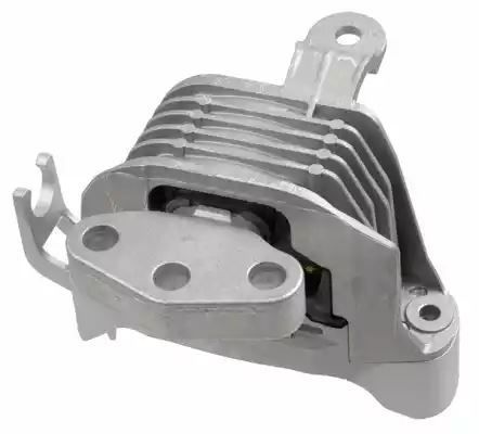 PODUSZKA SIL. OPEL ASTRA J 2,0CDTI 09- PR Lemforder 3717601