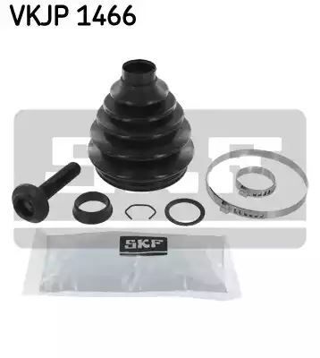 OSŁONA PRZEGUBU 96X29X115 SKF VKJP1466