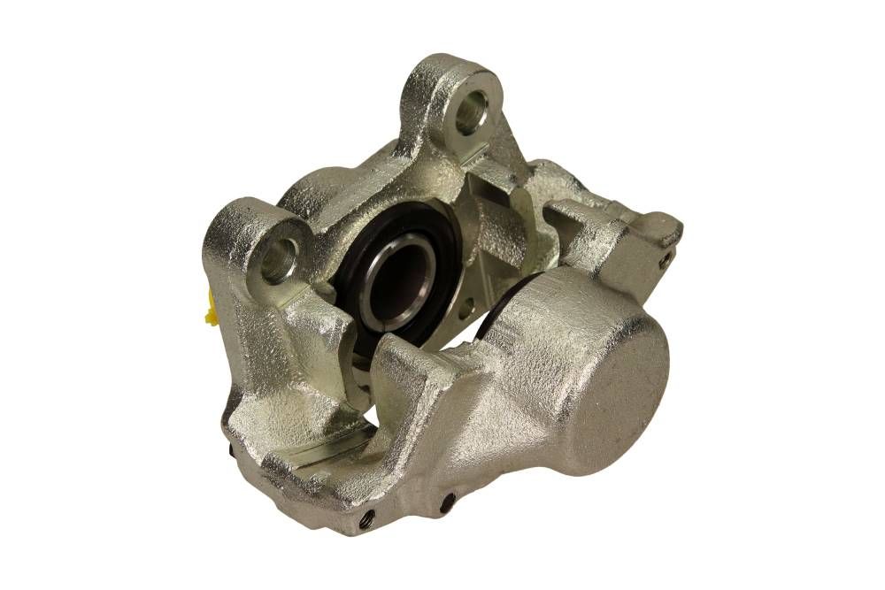 ZACISK HAMULCA TYŁ OPEL VECTRA 95-02 LE ATE 35 MM MaXgear 82-0109