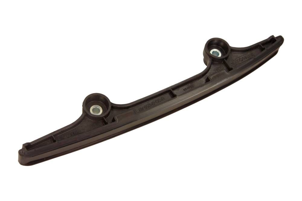 PROWADNICA ŁAŃCUCHA ROZRZĄDU PEUGEOT/FIAT 2.2 JTD (PUMA) Groupe PSA 9675805980