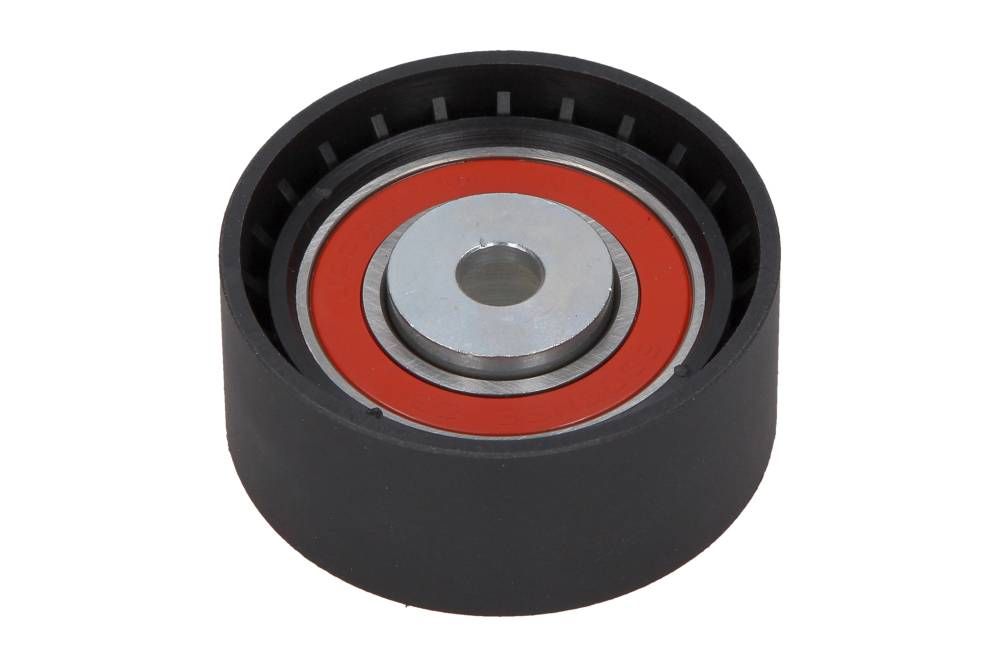 ROLKA PASKA ROZRZĄDU FORD 1,25/1,4 16V 95-02 FIESTA MAZDA 121 1,25 96-03 MaXgear 54-0781