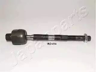 DRĄŻEK KIER. HONDA CIVIC 06- LE Japan Parts RD414L