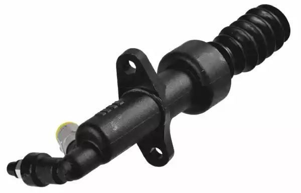 SIŁOWNIK SPRZ. CITROEN C4 1,6-2,0 05- Sachs 6283600573