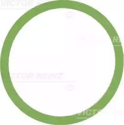 USZCZELKA KOL. SS. VW POLO 1.0 14- Victor Reinz 417764700