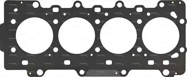 USZCZELKA GŁ. JEEP CHEROKEE 2.8 CRD 4X4 04- Victor Reinz 611003710
