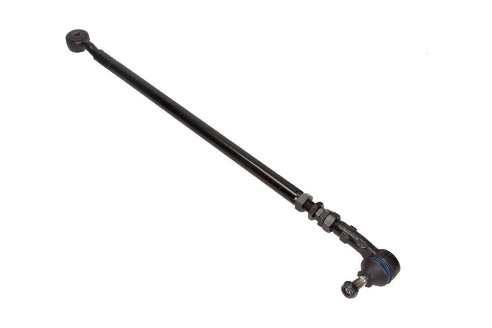DRĄŻEK KIEROWNICZY VW AUDI 100 LE KPL 93- MaXgear 69-0736