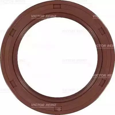 SIMER. WAŁU TOYOTA CRESSIDA 2.0 GLI 82- Victor Reinz 815328100