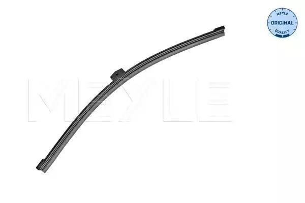 PIÓRO WYCIERACZKI 330MM 1 SZT. AEROTWIN TYŁ MEYLE 293301314